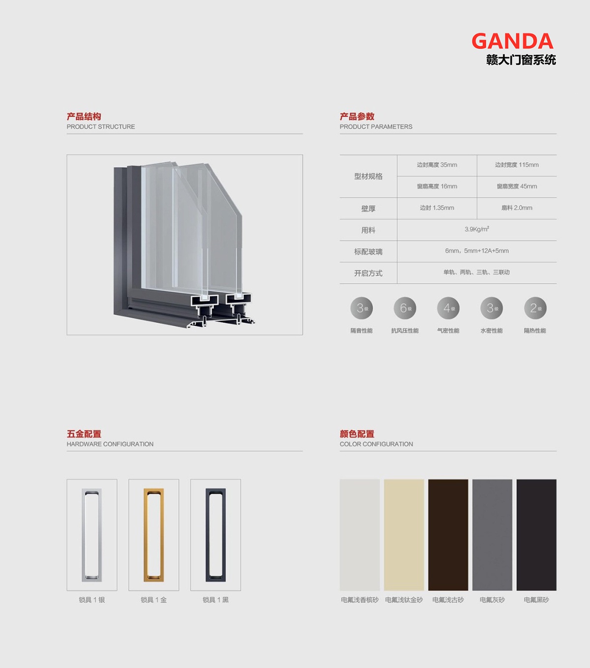 1609825019325165.jpg 1592980404511562.jpg